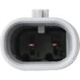 Standard Ignition ETS316 Exhaust Gas Temperature Sensor