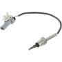 Standard Ignition ETS316 Exhaust Gas Temperature Sensor