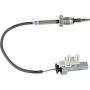 Standard Ignition ETS316 Exhaust Gas Temperature Sensor