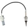 Standard Ignition ETS316 Exhaust Gas Temperature Sensor