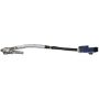 Standard Ignition ETS321 Exhaust Gas Temperature Sensor