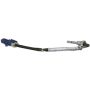 Standard Ignition ETS321 Exhaust Gas Temperature Sensor
