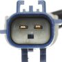 Standard Ignition ETS321 Exhaust Gas Temperature Sensor