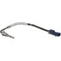Standard Ignition ETS321 Exhaust Gas Temperature Sensor