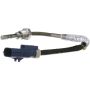 Standard Ignition ETS321 Exhaust Gas Temperature Sensor