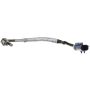 Standard Ignition ETS321 Exhaust Gas Temperature Sensor