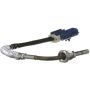 Standard Ignition ETS321 Exhaust Gas Temperature Sensor