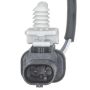 Standard Ignition ETS322 Exhaust Gas Temperature Sensor