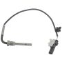 Standard Ignition ETS322 Exhaust Gas Temperature Sensor