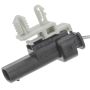 Standard Ignition ETS322 Exhaust Gas Temperature Sensor