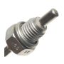 Standard Ignition ETS35 Exhaust Gas Temperature Sensor