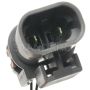 Standard Ignition ETS35 Exhaust Gas Temperature Sensor
