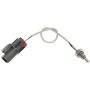 Standard Ignition ETS35 Exhaust Gas Temperature Sensor