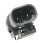 Standard Ignition ETS35 Exhaust Gas Temperature Sensor