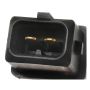 Standard Ignition ETS37 Exhaust Gas Temperature Sensor