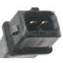 Standard Ignition ETS38 Exhaust Gas Temperature Sensor