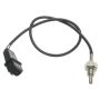 Standard Ignition ETS38 Exhaust Gas Temperature Sensor