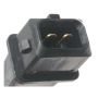 Standard Ignition ETS38 Exhaust Gas Temperature Sensor