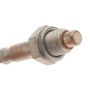 Standard Ignition ETS3 Exhaust Gas Temperature Sensor