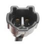 Standard Ignition ETS3 Exhaust Gas Temperature Sensor