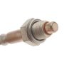 Standard Ignition ETS3 Exhaust Gas Temperature Sensor