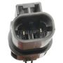 Standard Ignition ETS43 Exhaust Gas Temperature Sensor