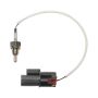 Standard Ignition ETS43 Exhaust Gas Temperature Sensor