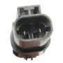 Standard Ignition ETS43 Exhaust Gas Temperature Sensor