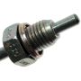 Standard Ignition ETS44 Exhaust Gas Temperature Sensor