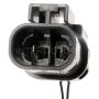 Standard Ignition ETS44 Exhaust Gas Temperature Sensor