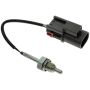 Standard Ignition ETS44 Exhaust Gas Temperature Sensor