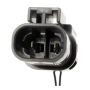 Standard Ignition ETS44 Exhaust Gas Temperature Sensor