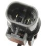 Standard Ignition ETS45 Exhaust Gas Temperature Sensor