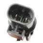 Standard Ignition ETS45 Exhaust Gas Temperature Sensor