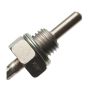 Standard Ignition ETS46 Exhaust Gas Temperature Sensor