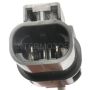Standard Ignition ETS46 Exhaust Gas Temperature Sensor