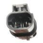 Standard Ignition ETS46 Exhaust Gas Temperature Sensor