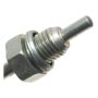 Standard Ignition ETS47 Exhaust Gas Temperature Sensor