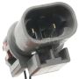Standard Ignition ETS47 Exhaust Gas Temperature Sensor