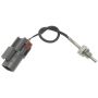 Standard Ignition ETS47 Exhaust Gas Temperature Sensor