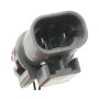 Standard Ignition ETS47 Exhaust Gas Temperature Sensor