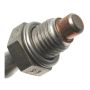 Standard Ignition ETS49 Exhaust Gas Temperature Sensor