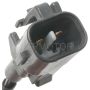 Standard Ignition ETS49 Exhaust Gas Temperature Sensor