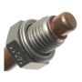 Standard Ignition ETS4 Exhaust Gas Temperature Sensor