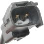 Standard Ignition ETS4 Exhaust Gas Temperature Sensor