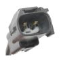Standard Ignition ETS4 Exhaust Gas Temperature Sensor