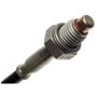 Standard Ignition ETS50 Exhaust Gas Temperature Sensor