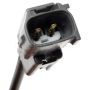 Standard Ignition ETS50 Exhaust Gas Temperature Sensor