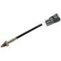 Standard Ignition ETS50 Exhaust Gas Temperature Sensor