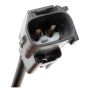 Standard Ignition ETS50 Exhaust Gas Temperature Sensor